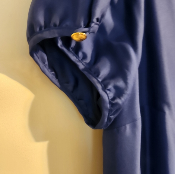 Shoshanna silk dress - Picture 8 of 8